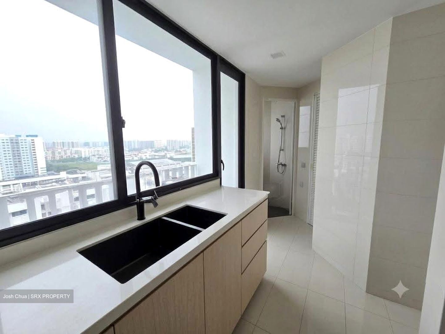 Waterbank at Dakota (D14), Condominium #621717951